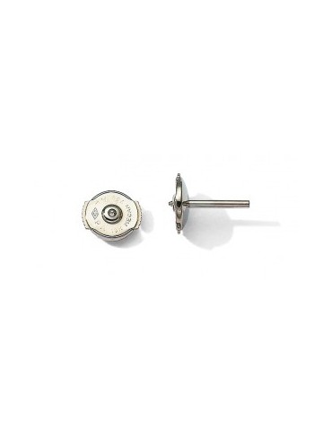 PAIRE ALPAS OR GRIS GM