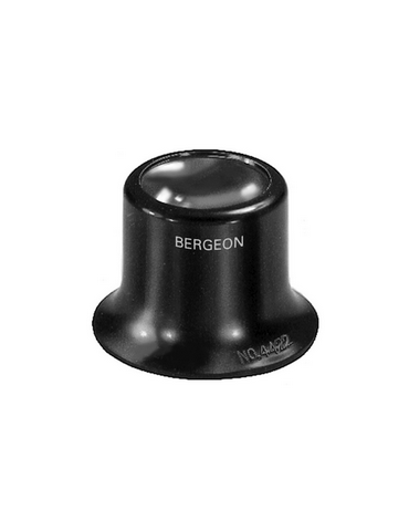 LOUPE BERGEON N°1.5