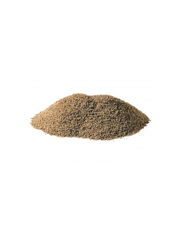SCIURE DE BUIS 1 KG