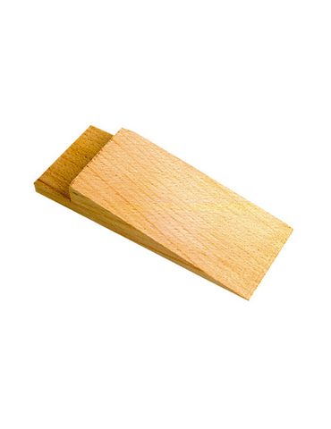 CHEVILLE D'ETABLI