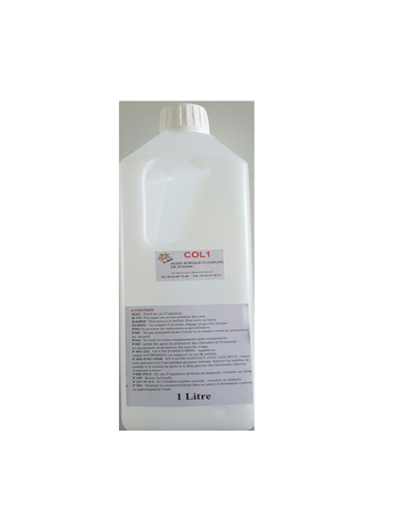 COLLOBORE BIDON 1 Litre