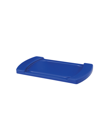 COUVERCLE PLASTIQUE POUR S60/S60H