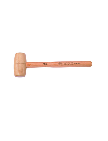 MAILLET BOIS 50 MM