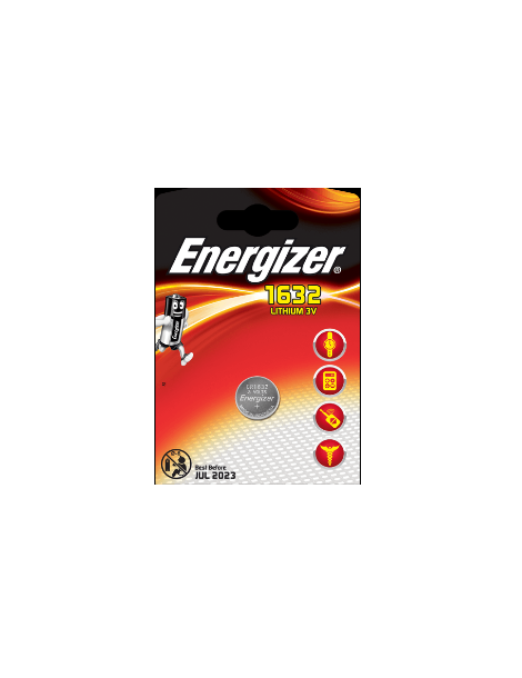 https://www.almax47.com/33303-medium_default/piles-energizer-cr1632.jpg