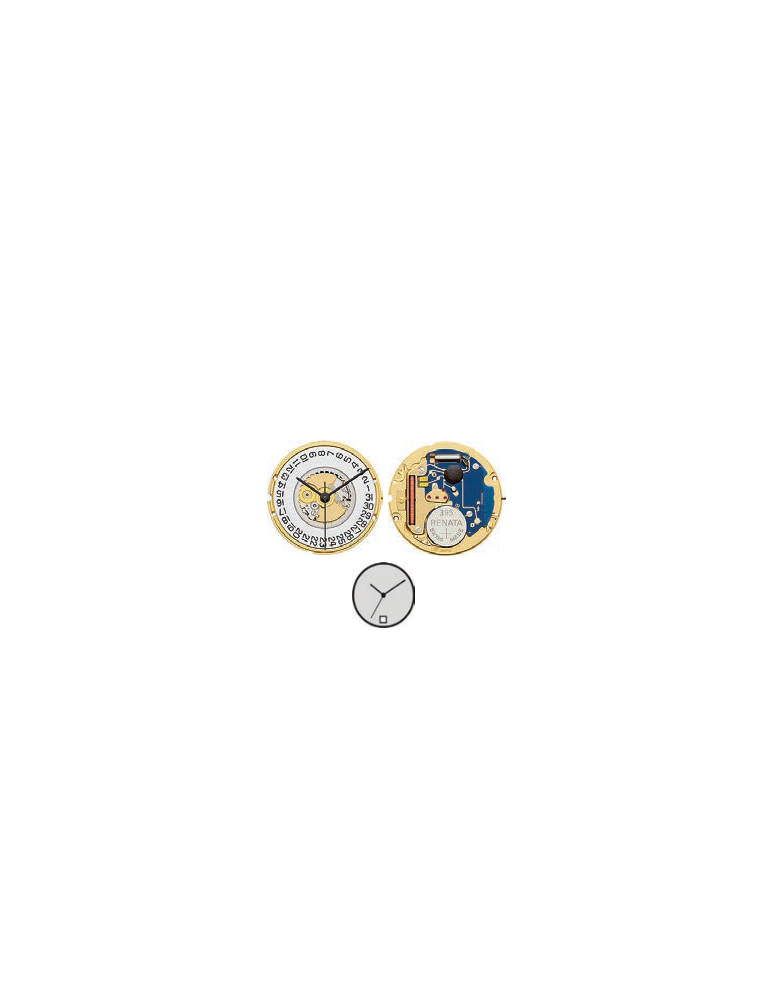 Eta 955412 sales