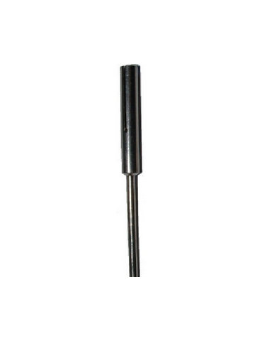 MANDRIN CYLINDRIQUE FENDU
