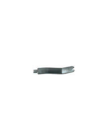 FOURCHE DE RECHANGE POUR OUTIL AUX BARRETTES 10302