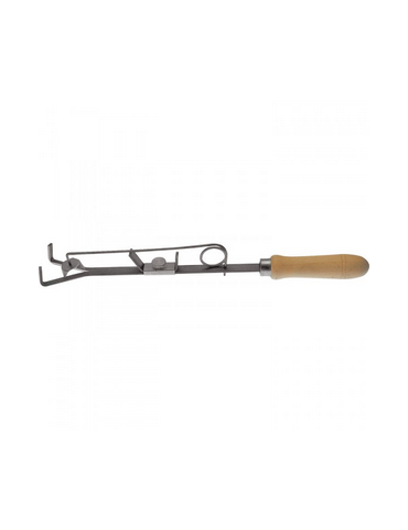 PINCE POUR CREUSET