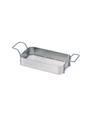 PANIER INOX POUR ELMA S30/S30H