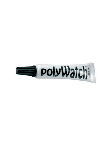 PATE A POLIR POLYWATCH