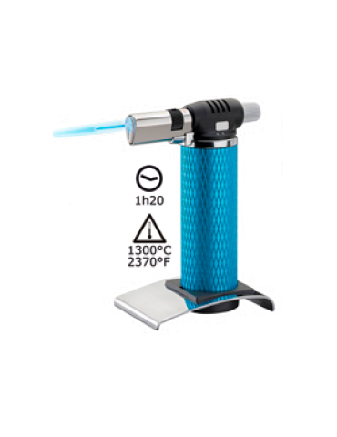 CHALUMEAU PROTORCH 4