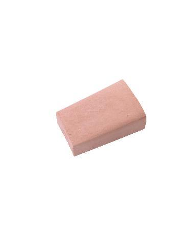 PATE A POLIR ROSA PAIN 450 GRS