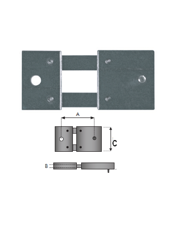 SUSPENSIONS PENDULE N°5