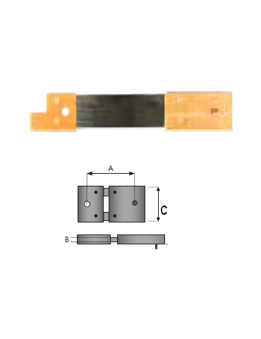 SUSPENSIONS PENDULE N°248