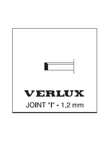 JOINTS MINERING I hauteur 1.2