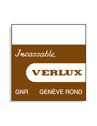 VERRE PLEXI GENEVE