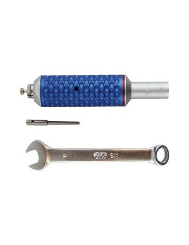 PIECE A MAIN TECHDENT 4200