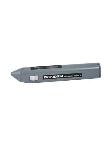 TESTEUR MOISSANITE PRESIDIUM TESTER II