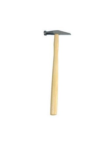 MARTEAU DE BIJOUTIER 90MM