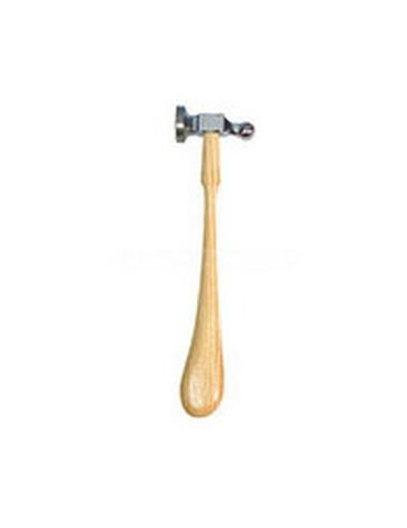 MARTEAU DE CISELEUR 60 MM