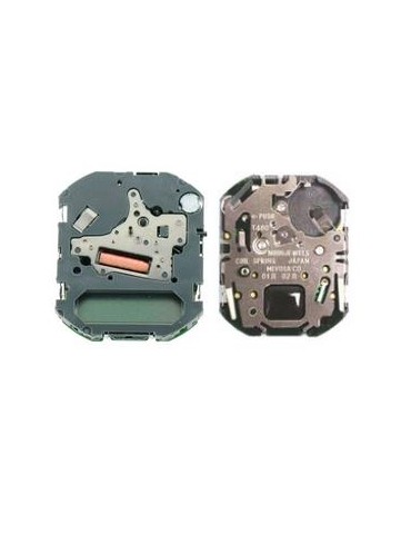 Miyota t480 cheap