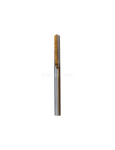 FORETS PLATS SACHET DE 2