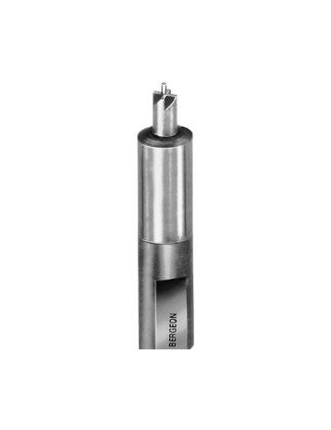 FRAISE A PIVOT BERGEON DIAM 220