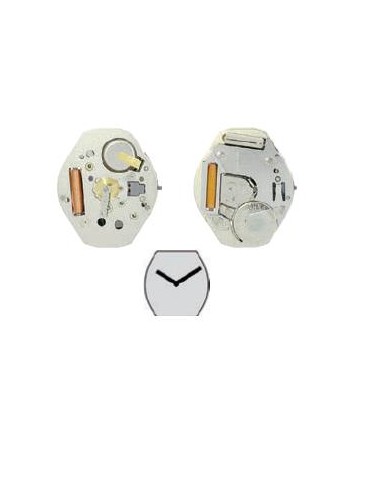 MVT RONDA 762 HAUTEUR 4