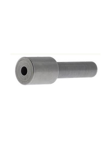 MARTEAU POUR OUVRE BOITE AUTOMATIQUE MSA 07.004