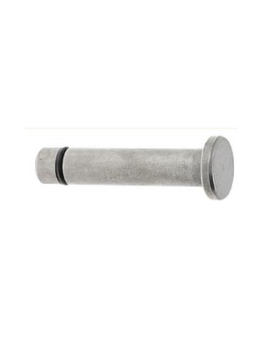 PORTE LAMES POUR OUVRE BOITE AUTOMATIQUE MSA 07.004
