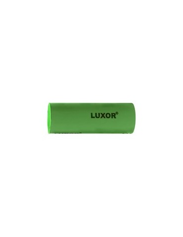 PATE A POLIR LUXOR VERT