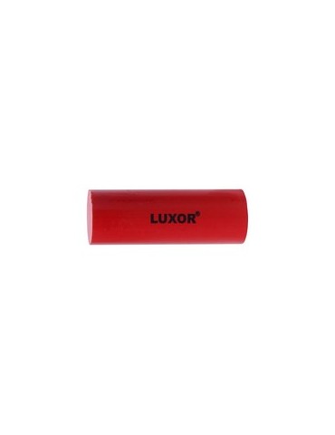 PATE A POLIR LUXOR ROSE