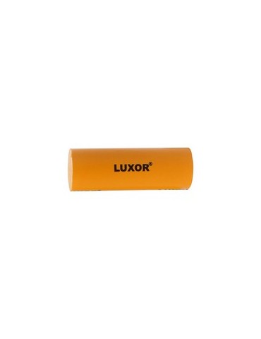 PATE A POLIR LUXOR ORANGE