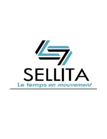 SELLITA PIECES DETACHEES