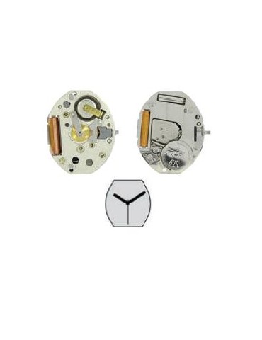 MVT RONDA 753 HAUTEUR 2