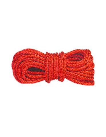 JEU DE CORDE 5 metres POUR COMTOISE