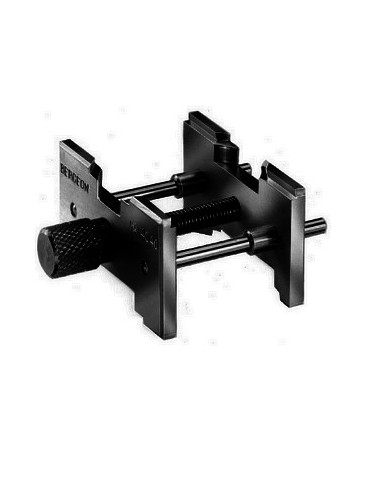 PORTE MOUVEMENT BERGEON 8 3/4 A 19