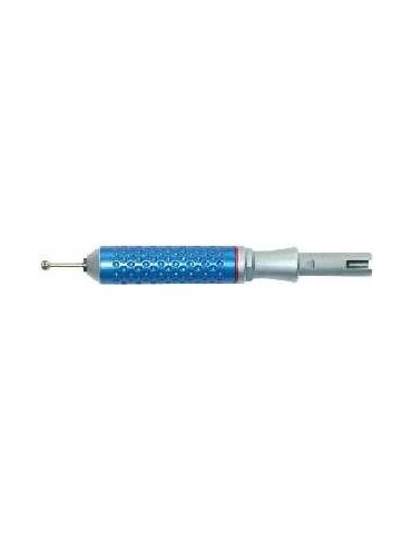 PIECE A MAIN TECHDENT AUTOMATIQUE 4100