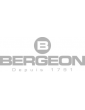 Bergeon