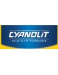 CYANOLIT