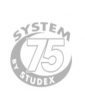 System 75