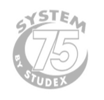 System 75