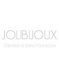 Jolibijoux