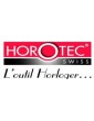 HOROTEC