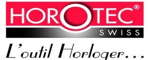 HOROTEC