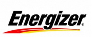 ENERGIZER