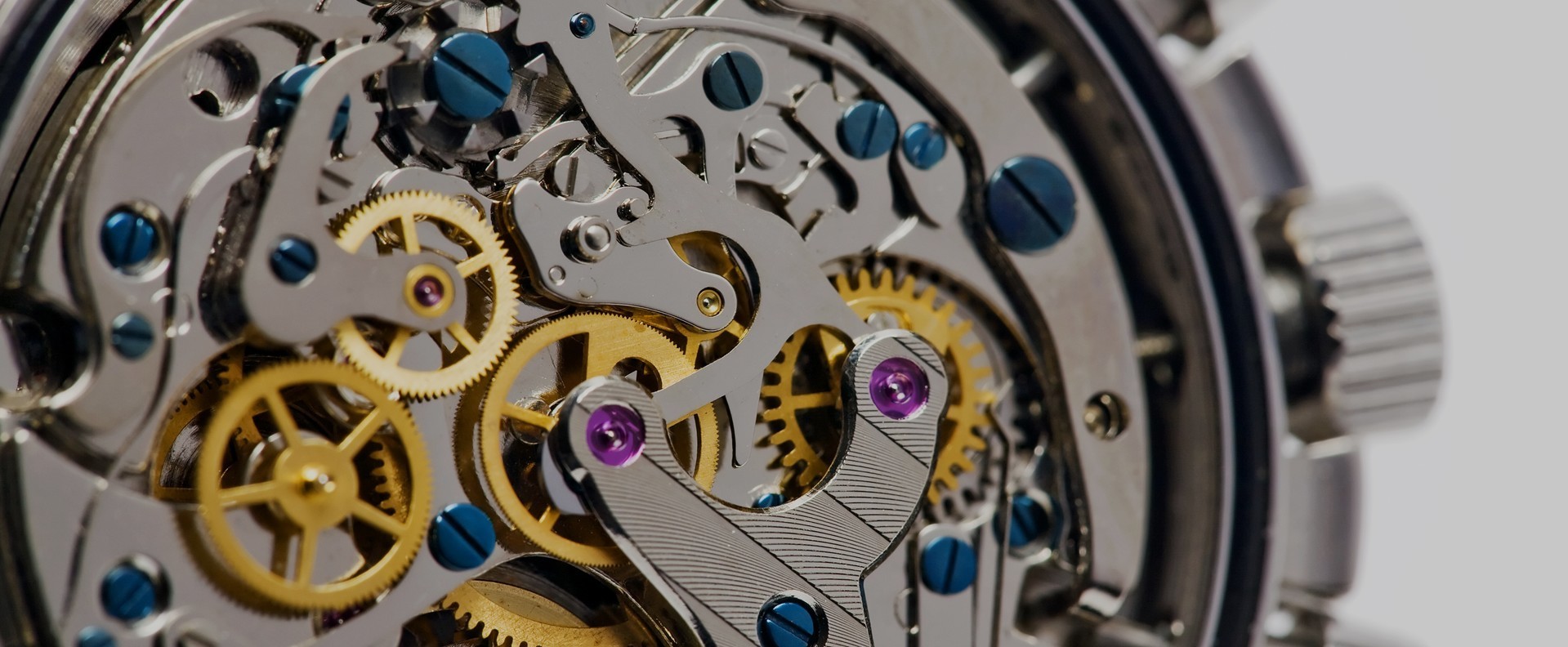 Fourniture et Outillage pour l'horlogerie et la bijouterie